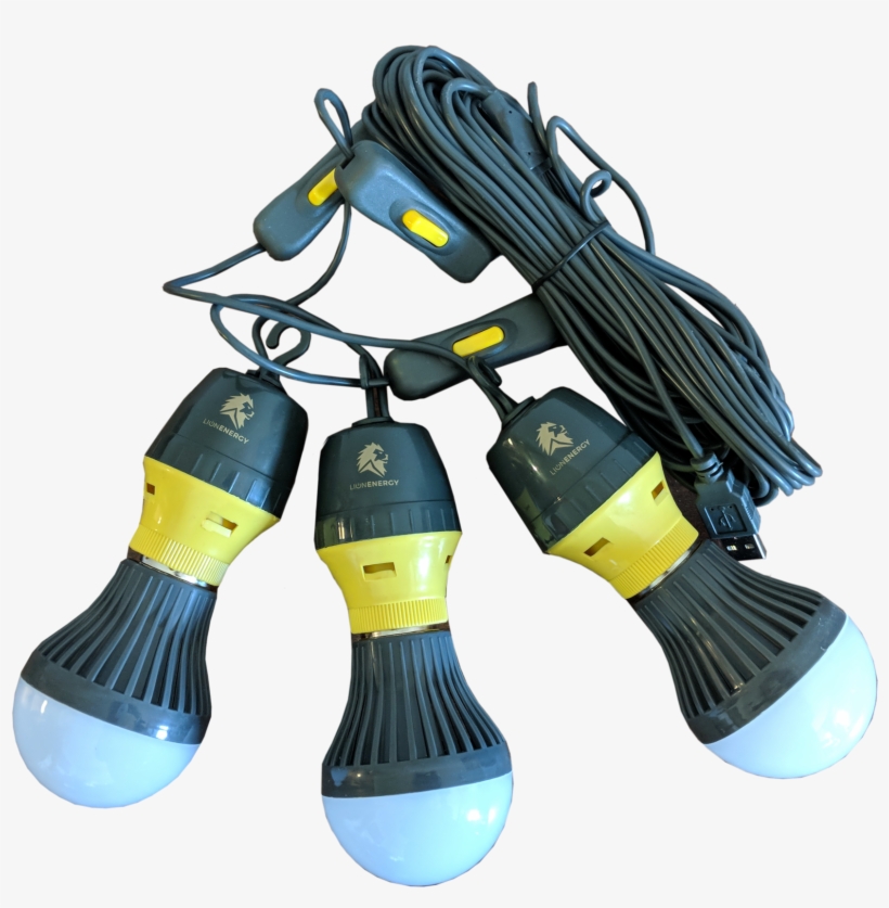 Sock, transparent png