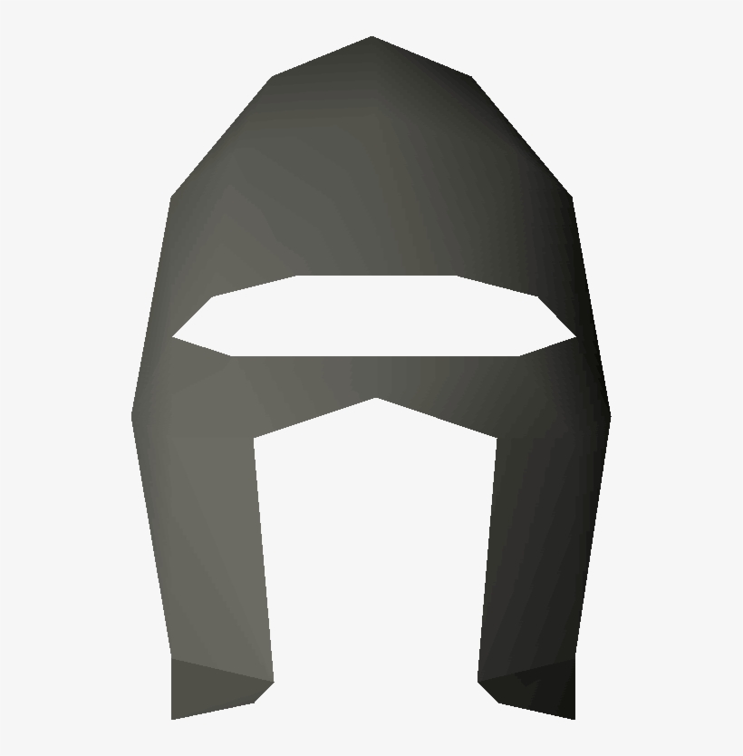 Fire Helmet Shield Outline - Tent, transparent png