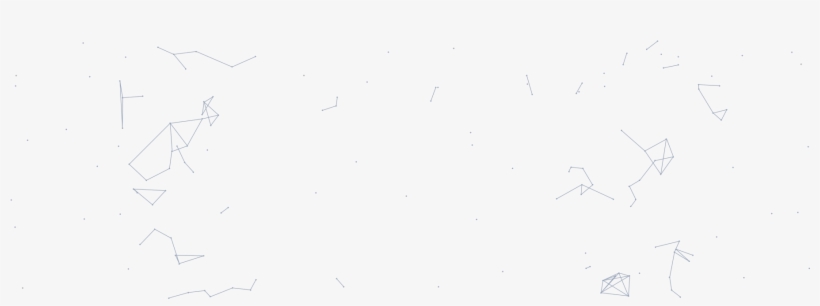 Year In Review Constellation Layer 2 Previous Item - Slope, transparent png