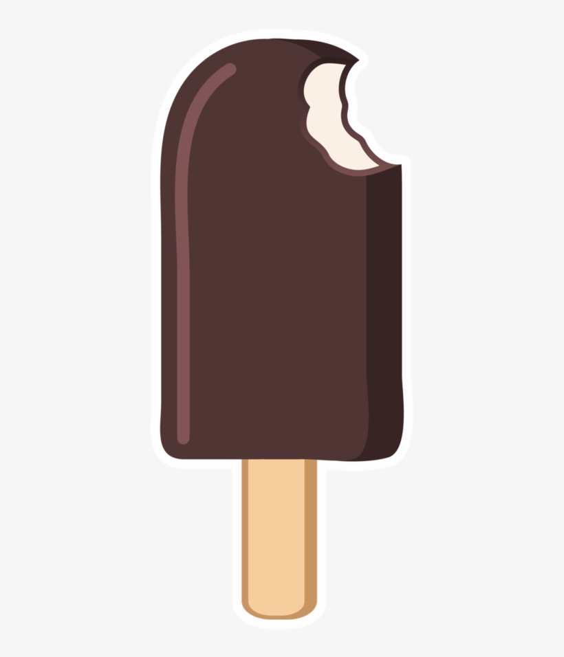 Ice Cream Bar, transparent png