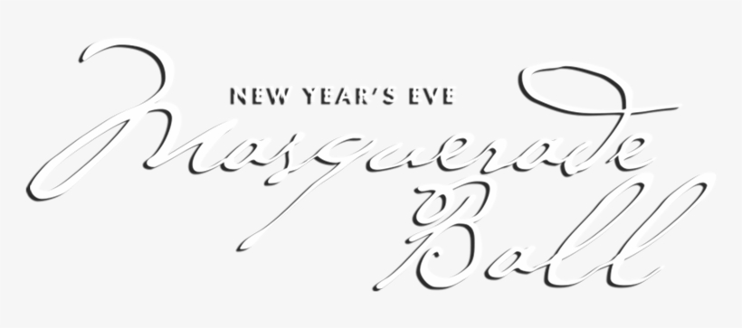 Calligraphy, transparent png