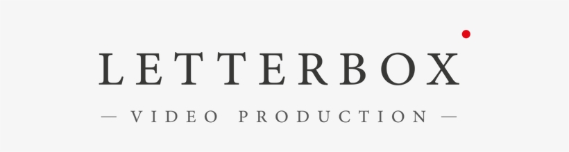 Logo Bannered-01 - Centara Grand Maldives, transparent png