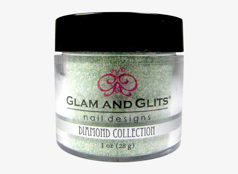 Previous - Cosmetics, transparent png