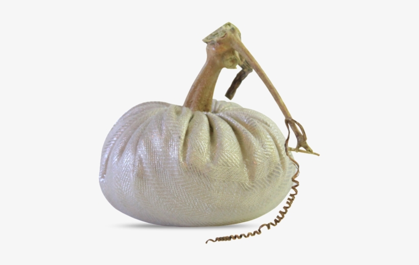 Crystal Chevron Pumpkins - Pumpkin, transparent png