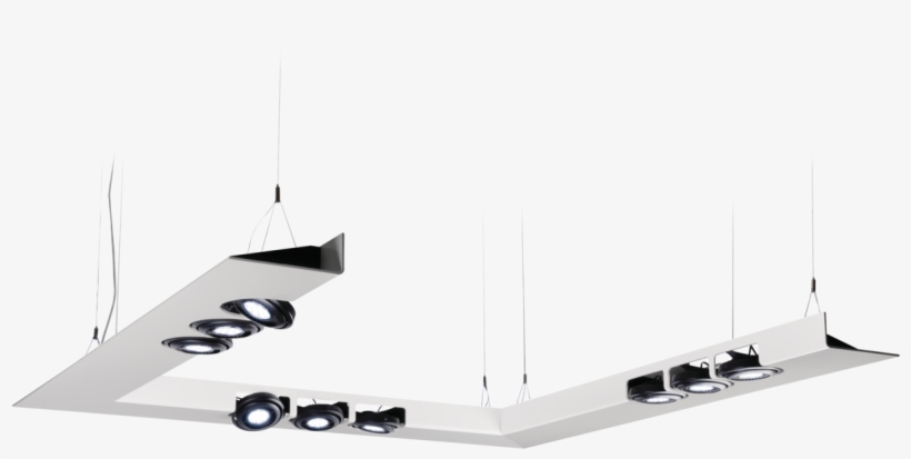 Product-name - Ceiling, transparent png