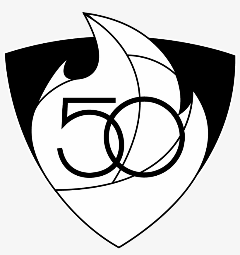Color With White Outline, transparent png