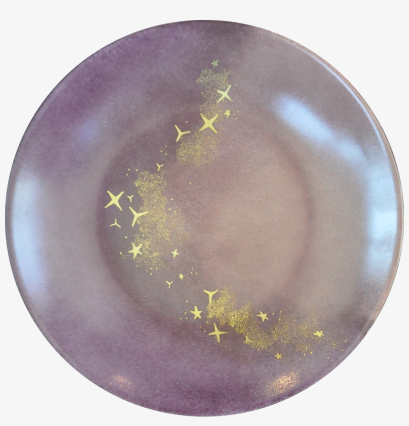 Plates, Constellation - Constellation Plates, transparent png