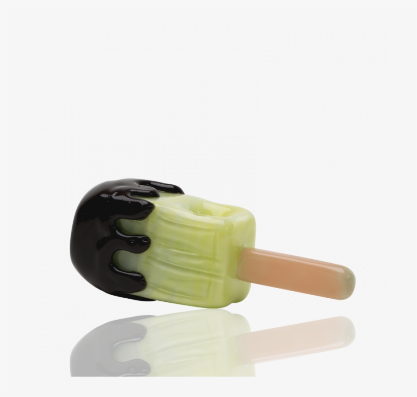 Spatula, transparent png