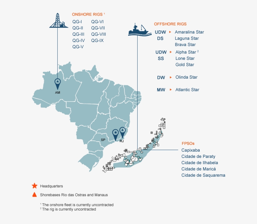 Qgog Constellation - Brazilian Presidential Election 2018, transparent png