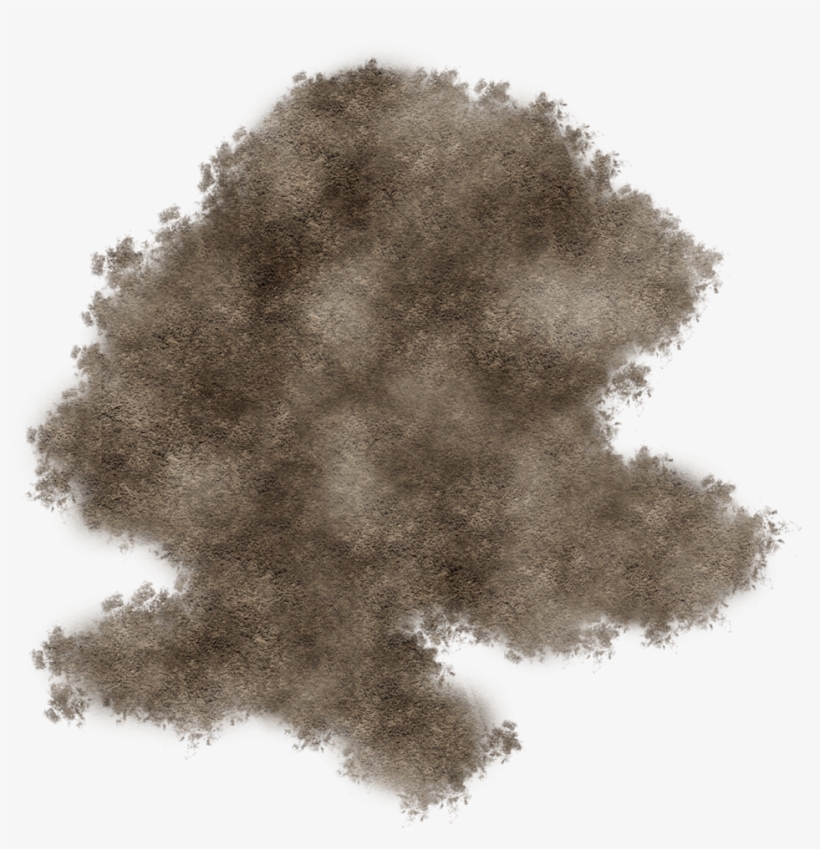 Sketch, transparent png