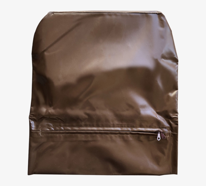 Bag, transparent png
