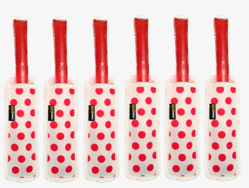 Party Supply, transparent png