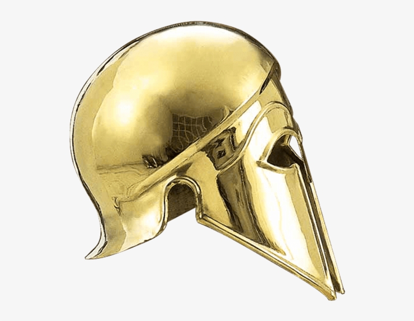 Price Match Policy - C-3po, transparent png