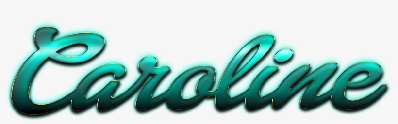 Graphic Design, transparent png