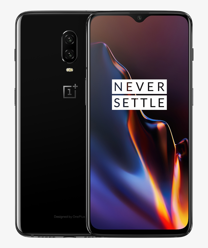 50% Off On Oneplus 6t 6gb 128gb - Oneplus 6t Price Philippines, transparent png