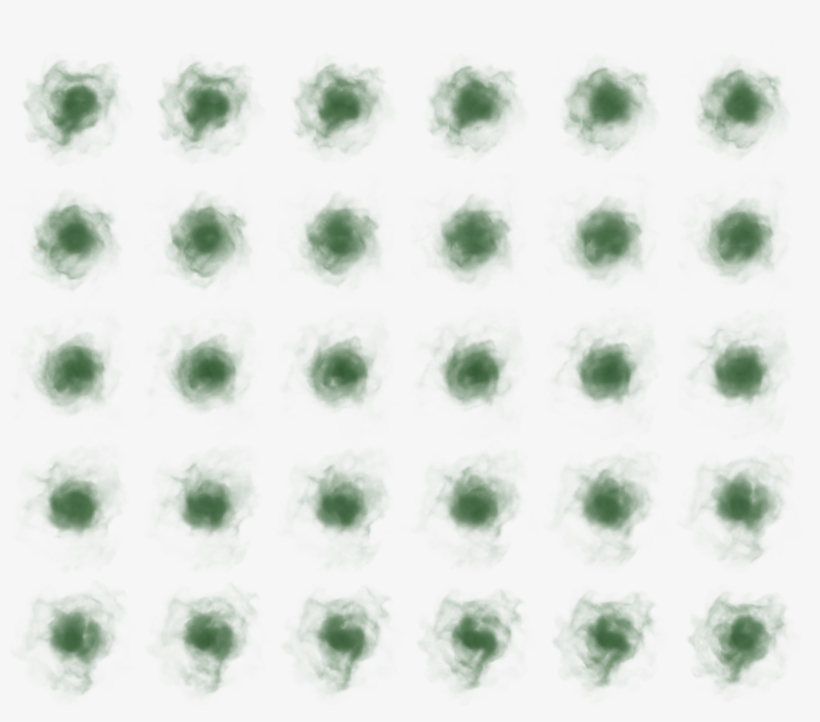 Phonerace Viewer -, transparent png