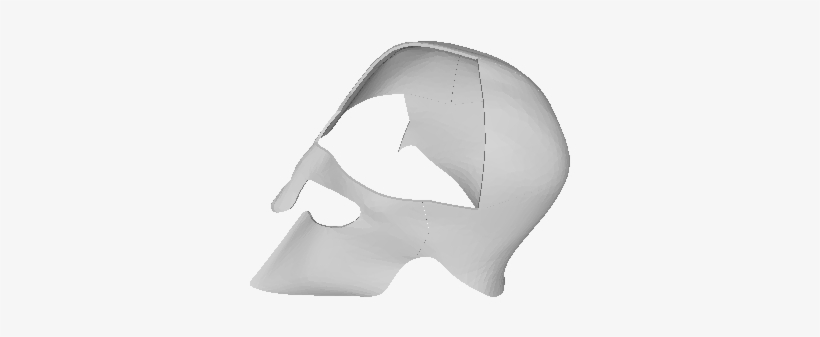 Emblem, transparent png