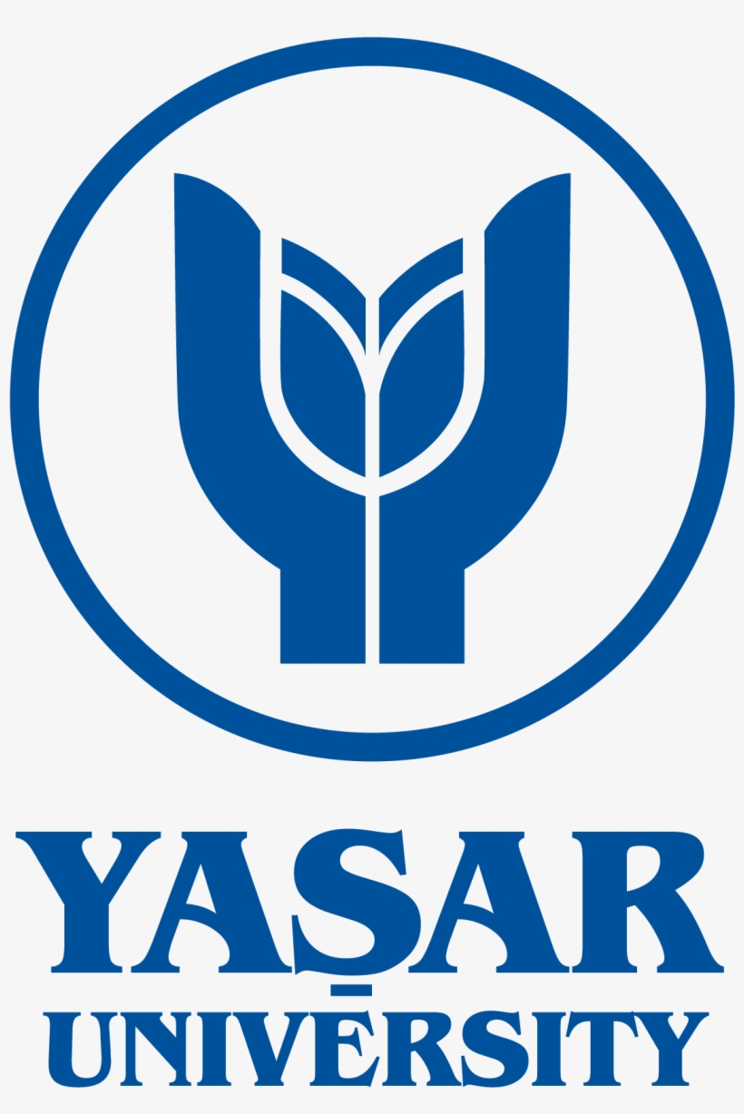 Medium - Yaşar University, transparent png