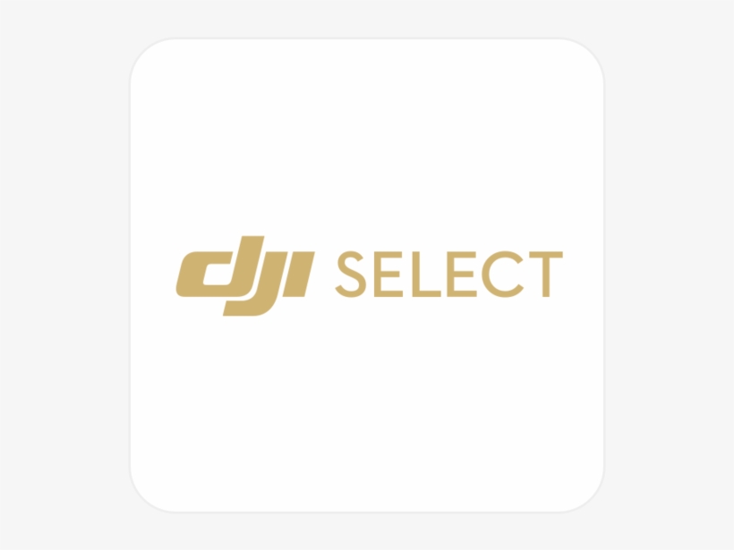 Label, transparent png