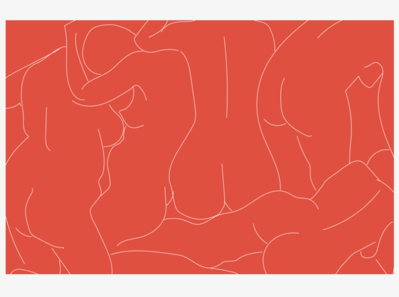 Top Secret, transparent png