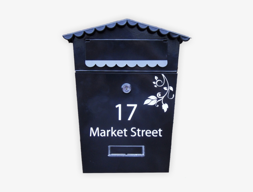 More Views - Nokia X9 Price In India, transparent png