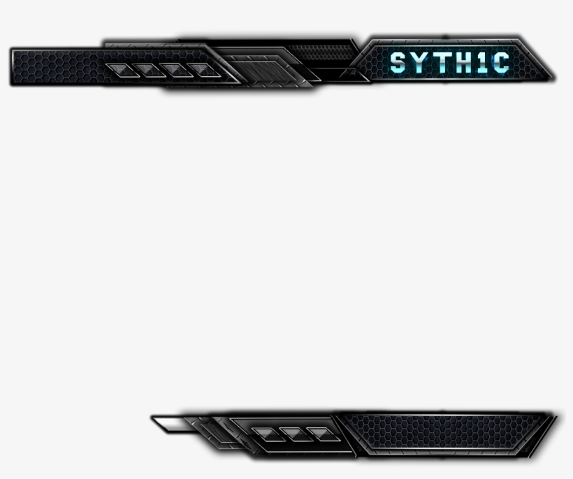 Yzvoijo ] - Electronics, transparent png