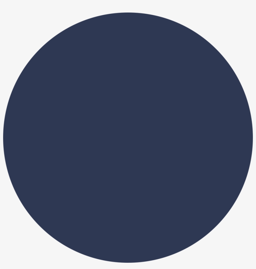 Future Miraculous Holders - Circle, transparent png