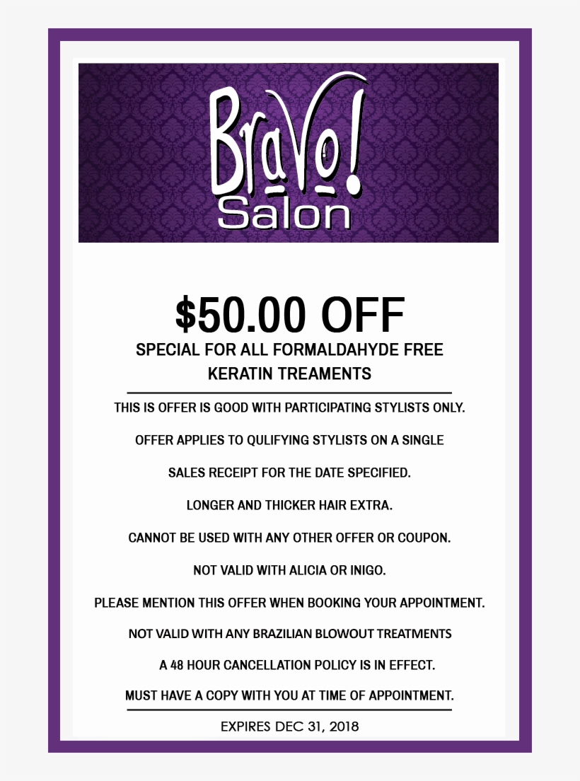 Promos 06 1 - Poster, transparent png