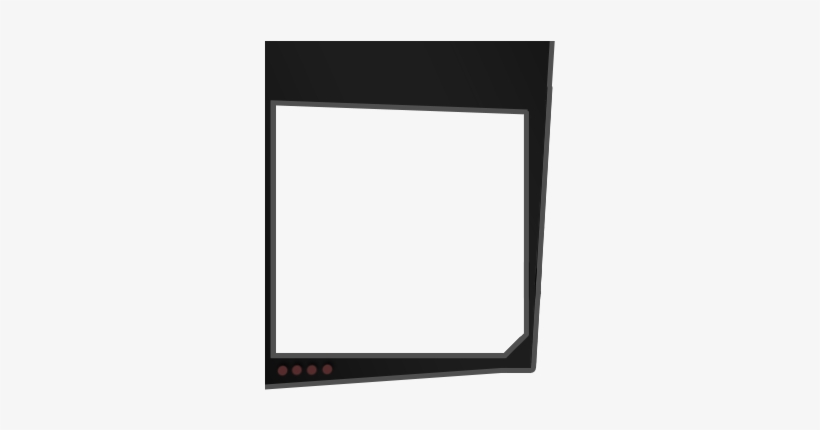 Webcam @ Top Left - Chair, transparent png