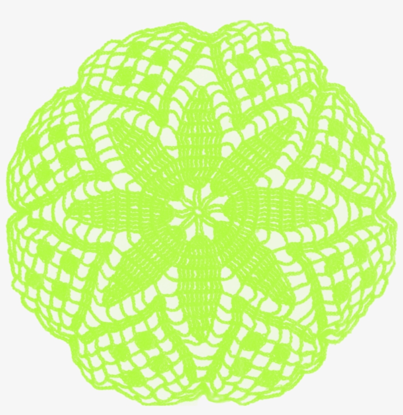 You Can Download A Zip File By Clicking Here - Mandala Design, transparent png