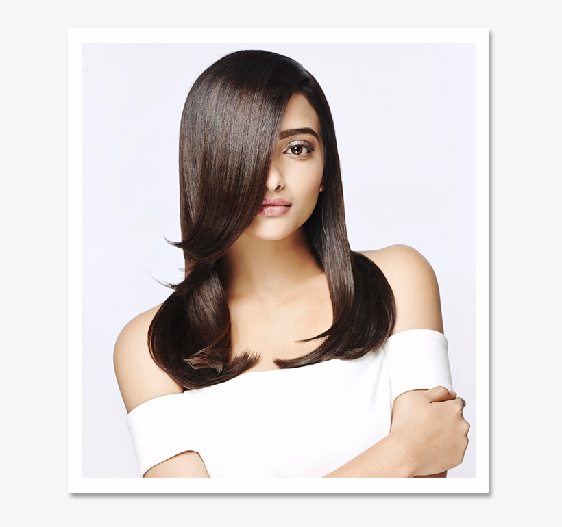 We Channel Our Expertise Into Understanding Your Natural - Lace Wig, transparent png