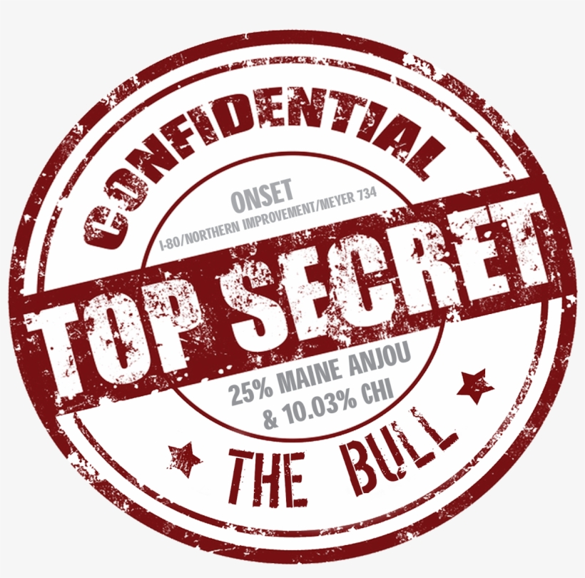 Introducing New For - Circle, transparent png