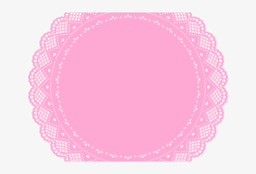 Circle, transparent png