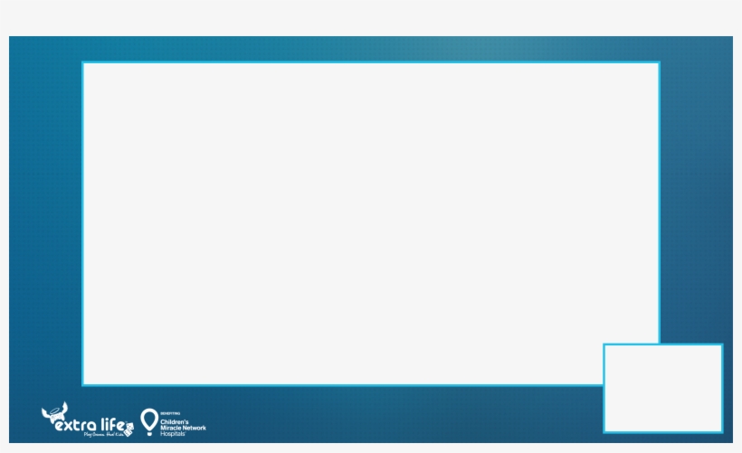 Broadcasting Kit - Symmetry, transparent png