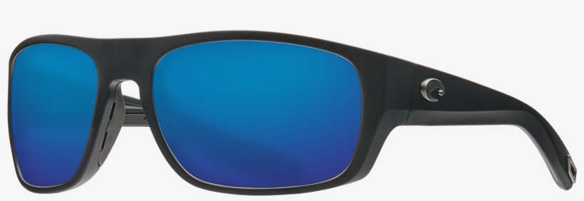 Costa Tico Sunglasses - Costa Del Mar, transparent png
