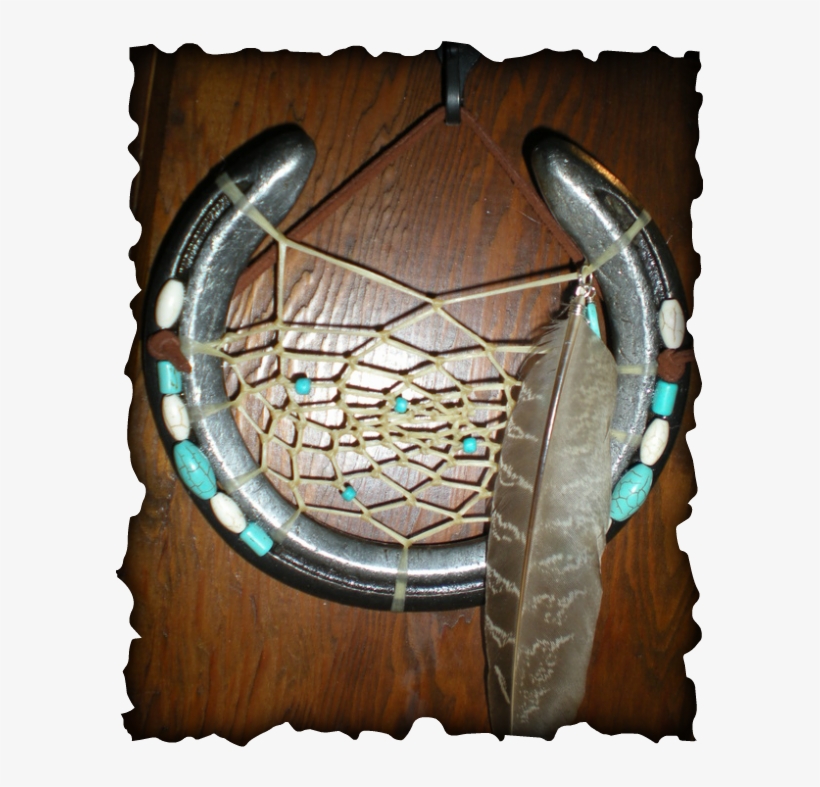 Bastion Marvel, transparent png