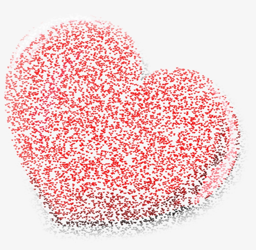 Heart On A Roller Coaster - Broken Images Of Love, transparent png