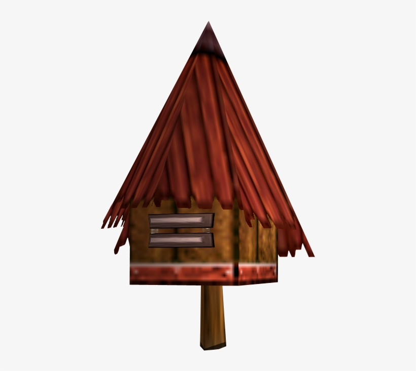 Plank, transparent png