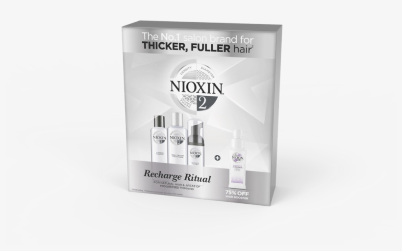 Https - //www - Mcintyres - Co - Uk/files/2018/10/nioxin - Nioxin, transparent png