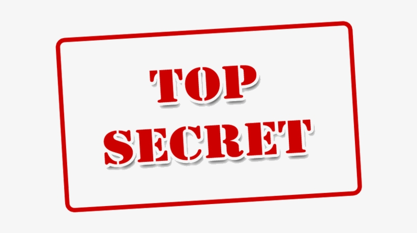 Leave A Reply Cancel Reply - Top Secret, transparent png