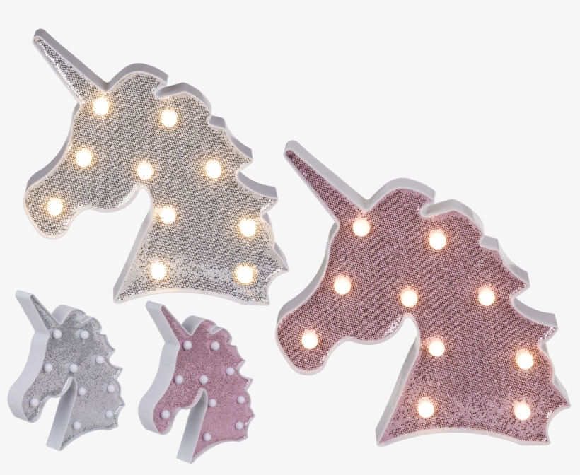 Unicorn, transparent png
