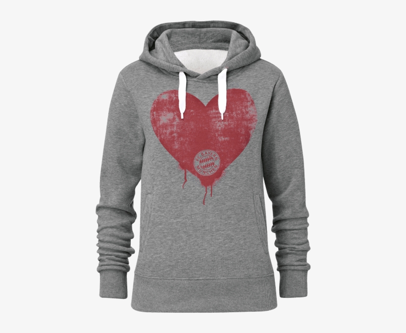 Hoodie, transparent png
