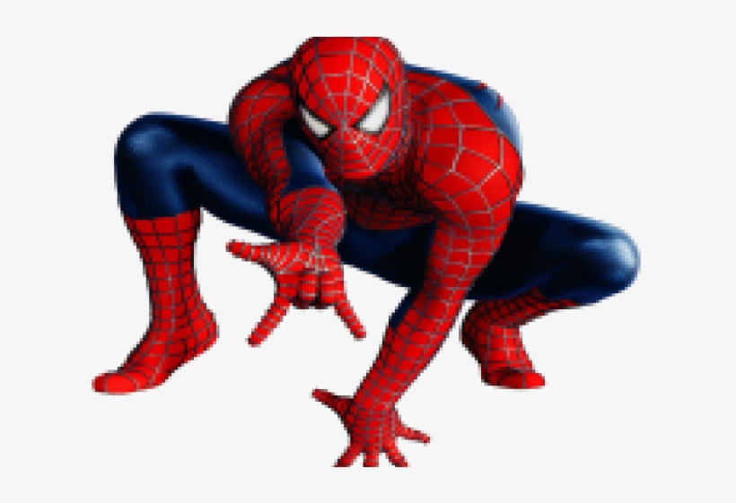 Svg Royalty Free Library X Carwad Net - Display Do Homem Aranha, transparent png