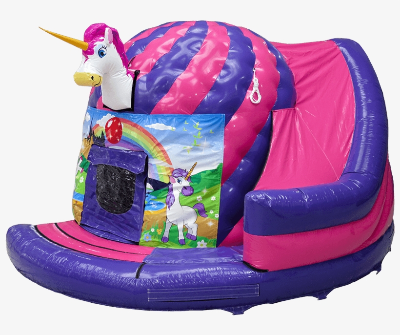 Aq5792sp3 - Inflatable, transparent png
