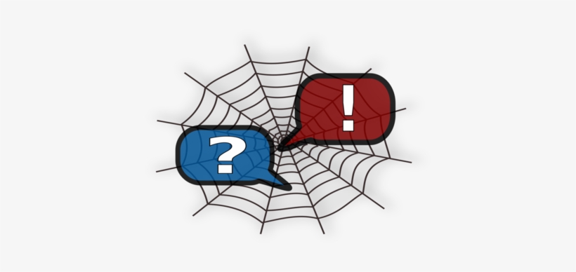 Clip Art, transparent png
