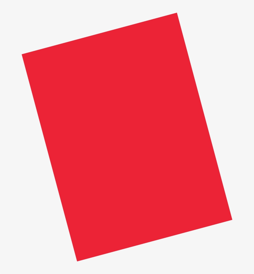 Ipadapp - Paper, transparent png