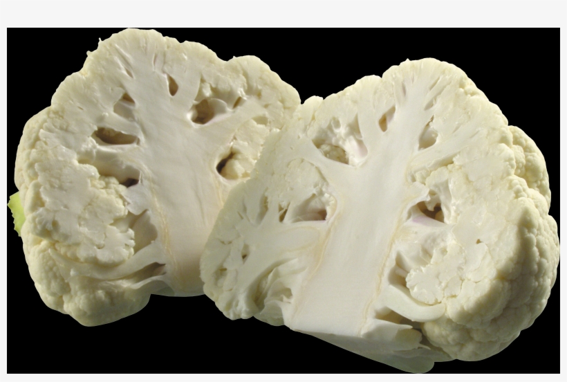 Cabbage, Free Pngs - Allergy To Cauliflower, transparent png