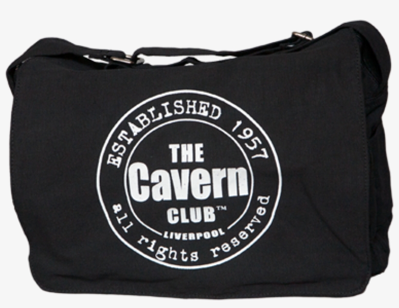 Bag Cloth No Strap2 - Handbag, transparent png