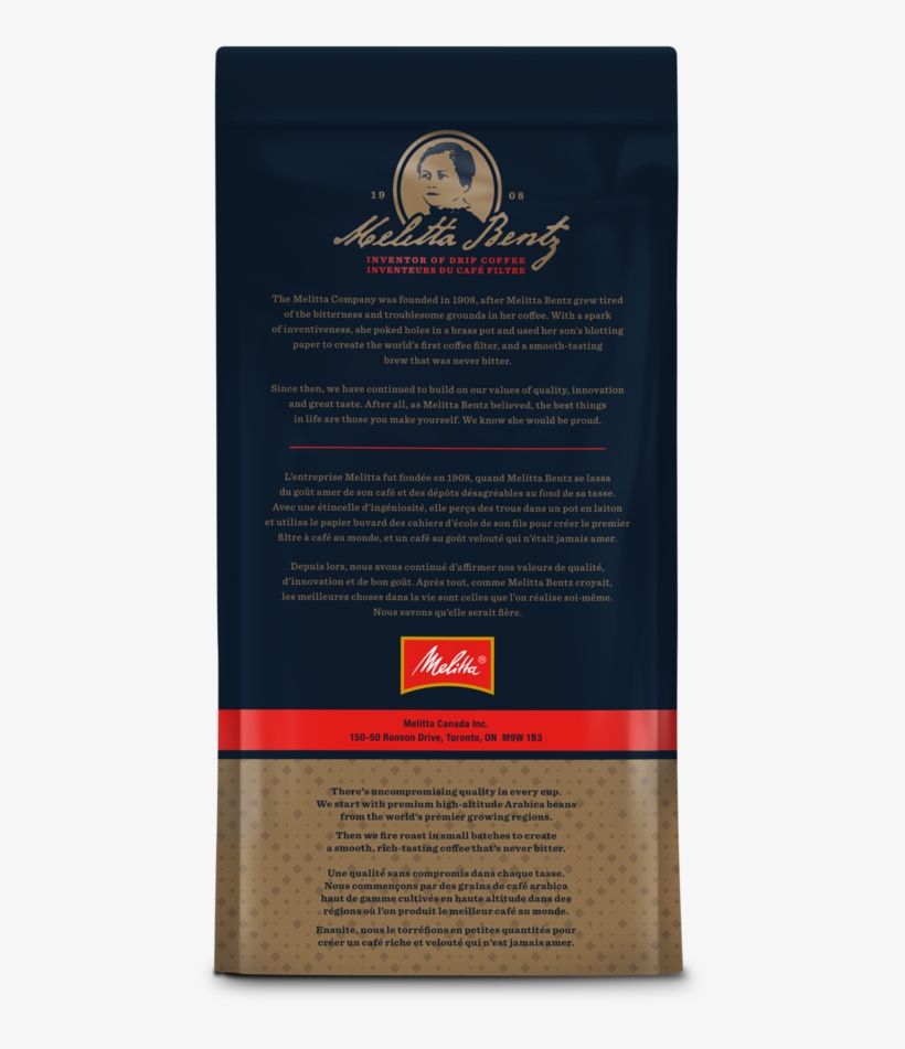 Dark Roast-whole Bean - African Grey, transparent png