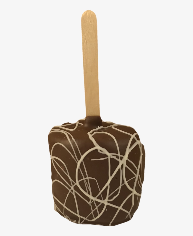 $2 - - Candy Apple, transparent png